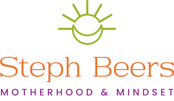 Steph Beers